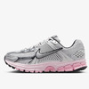 W NIKE ZOOM VOMERO 5 商品缩略图1