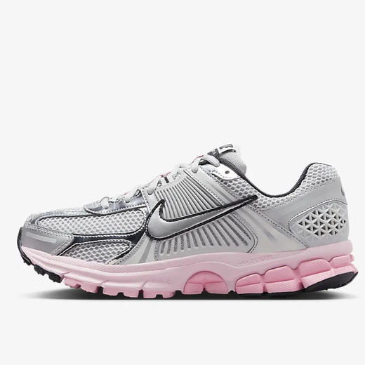 W NIKE ZOOM VOMERO 5 商品图1
