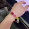 19.25g 原石碧玺手链 商品缩略图7