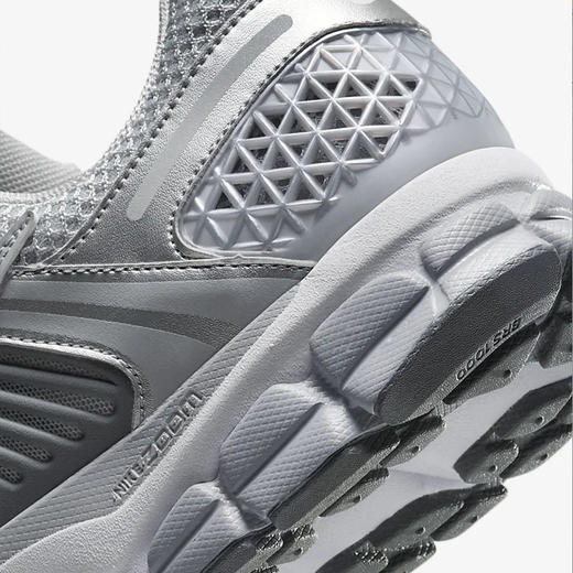 FJ4151-003 商品图7