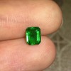 0.8ct 祖母绿裸石 商品缩略图1