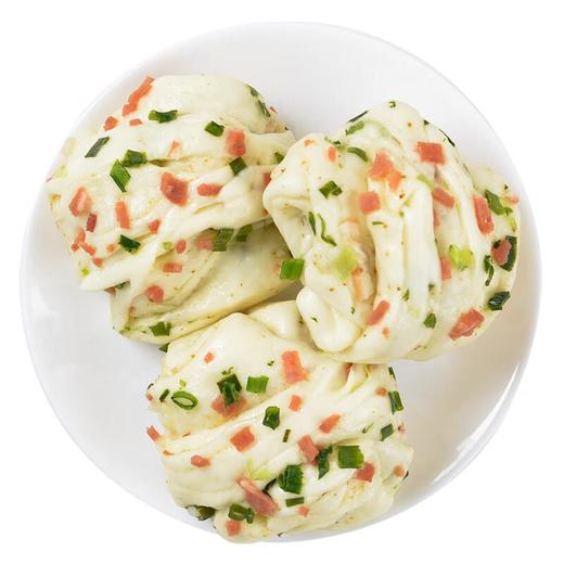 培根小卷 花卷45g*3个/盒 （花卷） 商品图2