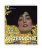 Secessions: Klimt、Stuck、Liebermann / 分离派：克里姆特、斯塔克、利伯曼 商品缩略图0