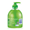 蓝月亮洗手液组合：芦荟洗手液500g*3+芦荟洗手液500g*3 商品缩略图3