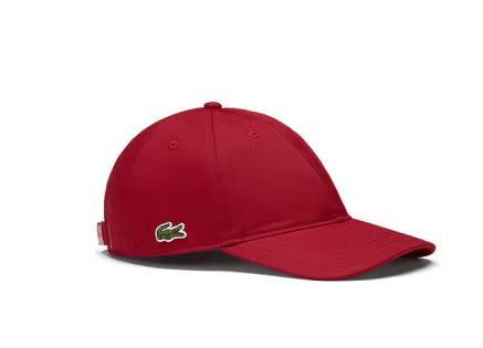 LACOSTE帽子RK0440-98240 商品图0