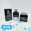 纪梵希蘑菇云便携装散粉#1号 8.5g（368651）（454439） 商品缩略图0