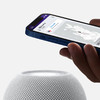Apple HomePod mini 智能音响/音箱  蓝牙音响/音箱 智能家居 商品缩略图5