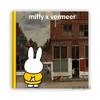 miffy x vermeer / 米菲 x 维米尔 商品缩略图0