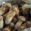 野生雅江松茸 | 合作生产 * Wild Yajiang Matsutake | Coproduction 商品缩略图0