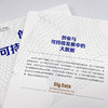 创业与可持续发展中的大数据 商品缩略图4