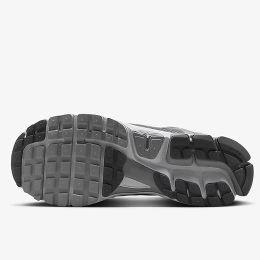 FJ4151-003 商品图4