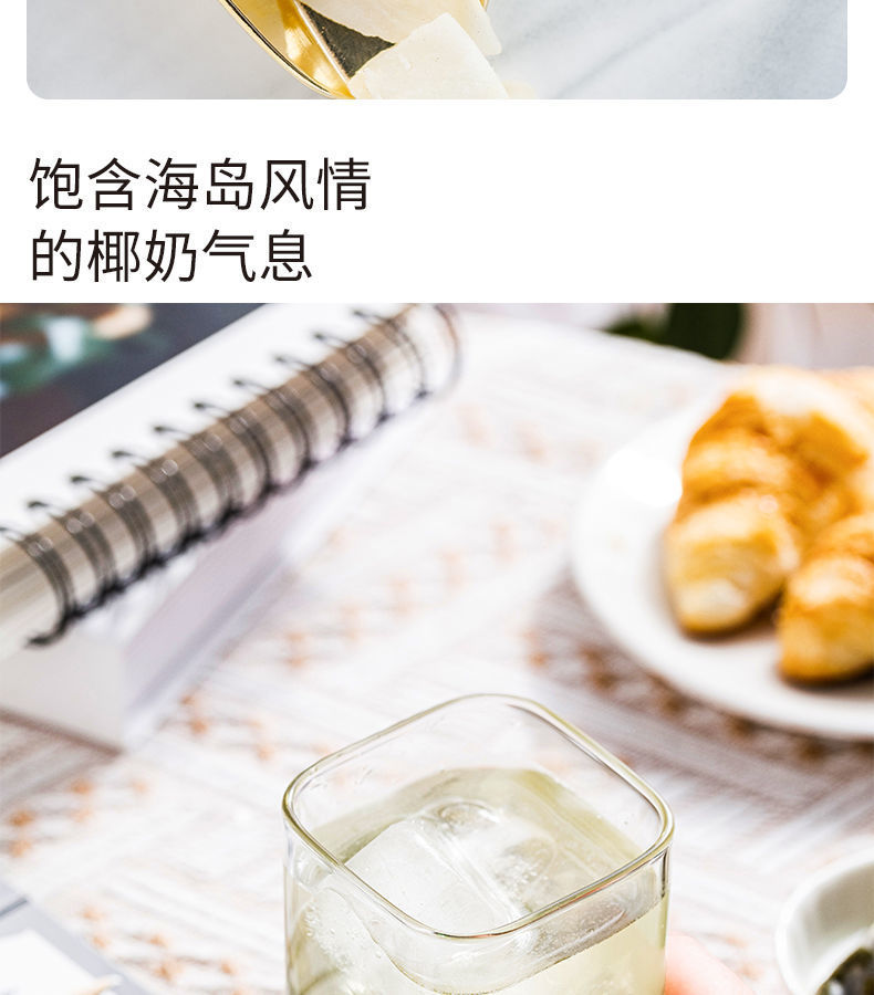 6a70e474-da4b-41ee-92e6-e79c16b1c749.jpe