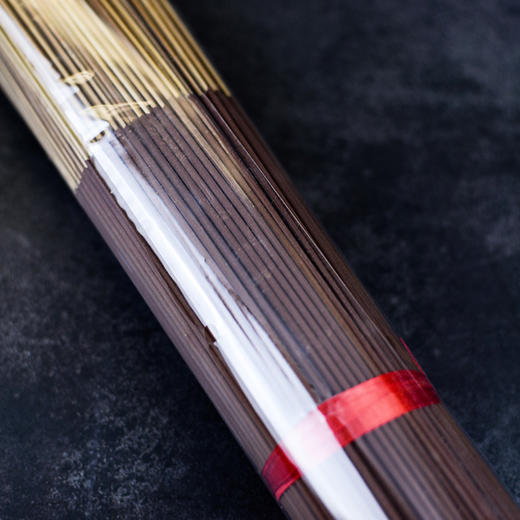 A325本立道生降真香1.3(500g) 商品图2