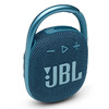JBL CLIP4 无线音乐盒四代 蓝牙便携音箱 商品缩略图4