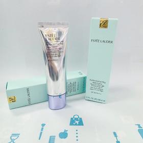 雅诗兰黛 线雕水感防晒隔离50ml（577664）