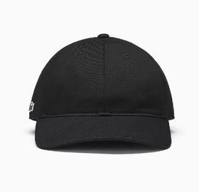 LACOSTE帽子RK0440-98031