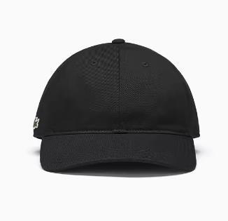 LACOSTE帽子RK0440-98031 商品图0