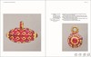 Adornment and Splendour: Jewels of the Indian Courts / 装饰与辉煌：印度宫廷的珠宝 商品缩略图3