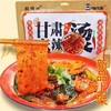 CLY嗨吃家甘肃天水风味麻辣烫360g-10006216 商品缩略图0