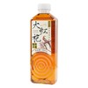 茶小开大红袍茶饮料900ml 商品缩略图0