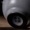 问鼎官汝韶秀杯（大） 商品缩略图4