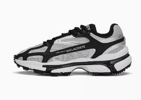 LACOSTE男士鞋子47SMA0013GS2