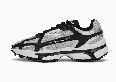 LACOSTE男士鞋子47SMA0013GS2 商品图0