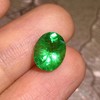 2.36ct 祖母绿裸石 商品缩略图1