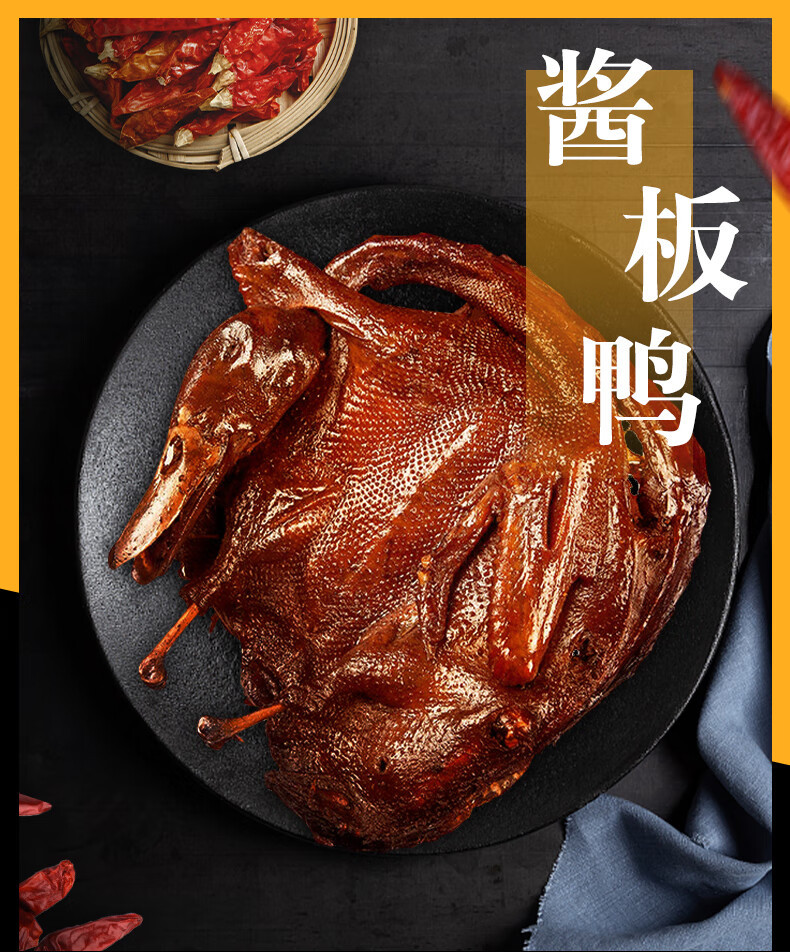 hm+RgvKtz9QaeQvmdiiifPAFiIAx6SGb9XlE