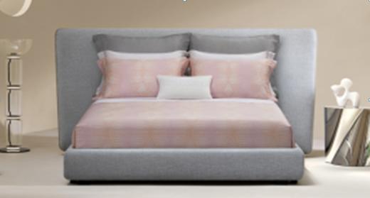 贝尔纳(粉) 商品图0