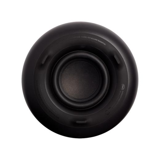 哈曼卡顿  Allure Essential 音乐曜石   桌面蓝牙音箱（黑） 商品图2