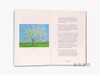 Spring Cannot Be Cancelled: David Hockney in Normandy / 春天终将来临：大卫·霍克尼在诺曼底（平装） 商品缩略图3