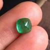 1.65ct 祖母绿裸石 商品缩略图2