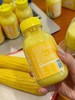 味畅力鲜榨玉米汁245g 商品缩略图2