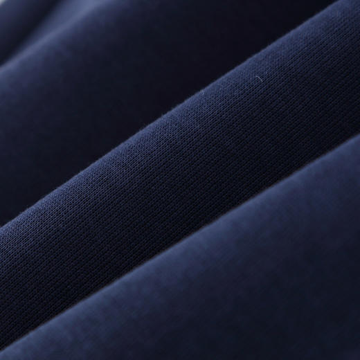 男童工装风潮搭卫裤新款安奈儿童装实体店同款XB436702 商品图3