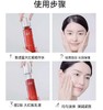 港版 Olay玉兰油新生高效保湿提拉紧致抗皱套装(水150ML+乳100ML) 商品缩略图2