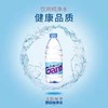 「12瓶装」景田水360ml*12瓶整箱 办公室矿泉水包装饮用水社区团购茶饮 商品缩略图2