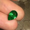 1.9ct 祖母绿裸石 商品缩略图0