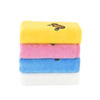 B.Duck小黄鸭毛巾72*34cm 735 商品缩略图0