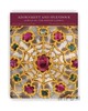 Adornment and Splendour: Jewels of the Indian Courts / 装饰与辉煌：印度宫廷的珠宝 商品缩略图0