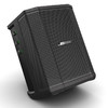 Bose S1Pro  多功能音乐系统 轻巧便携式户外音响 蓝牙音箱 商品缩略图2