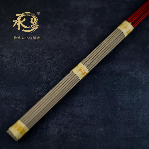 H325PVC无烟明静自然1.4(5股*37支) 商品图2