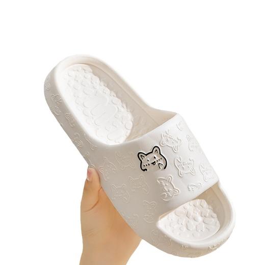 【拖鞋女夏天拖鞋】家居鞋 家用室内浴室洗澡情侣EVA拖鞋 凉拖男 商品图4