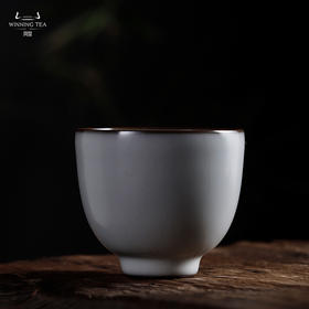 问鼎官汝韶秀杯（大）