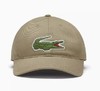 LACOSTE帽子RK9871-98CB8 商品缩略图0