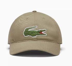 LACOSTE帽子RK9871-98CB8