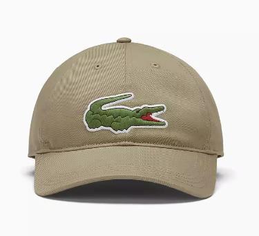 LACOSTE帽子RK9871-98CB8 商品图0