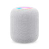 Apple HomePod （第二代）智能音响/音箱 商品缩略图1