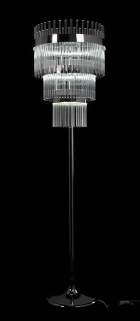 玻璃城堡路引B款（运费自理）