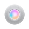 Apple HomePod mini 智能音响/音箱  蓝牙音响/音箱 智能家居 商品缩略图4